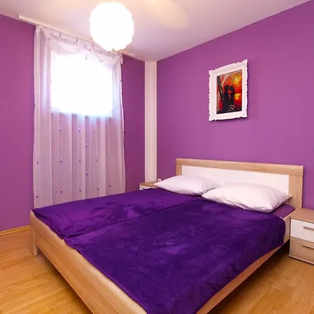 With Pool 1138 Apartment *