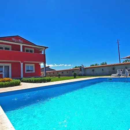 Apartment With Pool 1138 Vodnjan